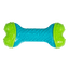 KONG CoreStrength Bone - Nena's Pets 