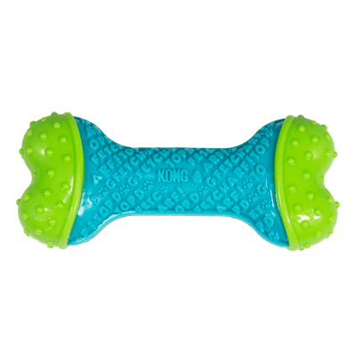 KONG CoreStrength Bone - Nena's Pets 