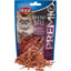 PREMIO Kattensnacks diverse - Nena's Pets 