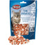 PREMIO Kattensnacks diverse - Nena's Pets 