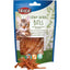 PREMIO Kattensnacks diverse - Nena's Pets 