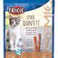 PREMIO Kattensnacks diverse - Nena's Pets 