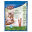 PREMIO Kattensnacks diverse - Nena's Pets 
