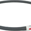 Trixie USB Flash Lichtgevende Band - Nena's Pets 