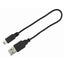 Trixie Flash Lichtgevende Band USB - Nena's Pets 
