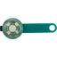 USB Flasher voor Honden - Nena's Pets 