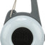 USB Flasher voor Honden met laadniveau scherm