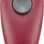 Trixie Vinger Clicker