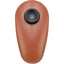 Trixie Vinger Clicker