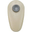 Trixie Vinger Clicker