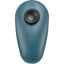 Trixie Vinger Clicker