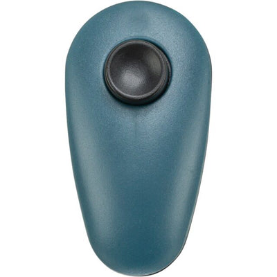 Trixie Vinger Clicker