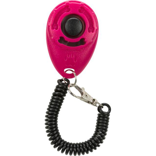 Trixie Sporting clicker - Nena's Pets 