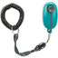 Trixie Soft clicker - Nena's Pets 
