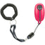 Trixie Soft clicker - Nena's Pets 