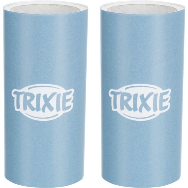 Trixie navulling voor pluizenroller