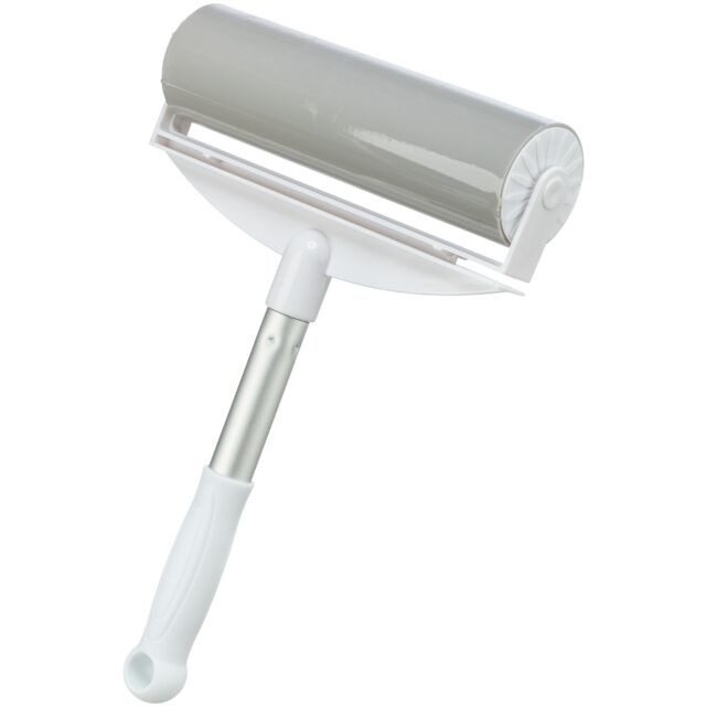 Trixie Pluizenroller XXL