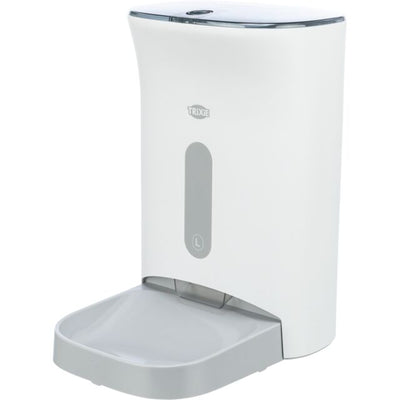 Trixie voerautomaat TX8 smart 2.0