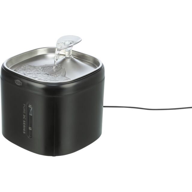 Trixie Aqua Pure Drinkfontein