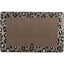 Trixie placemat Leo