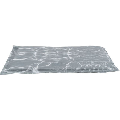 Trixie Koelmat Soft