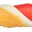 Denta fun roll