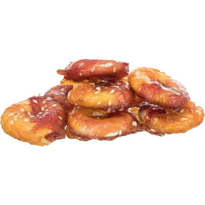 Trixie PREMIO Lamb Chicken Bagel, los - Nena's Pets 