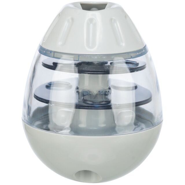 Trixie Tuimel Snack Ei