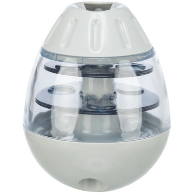 Trixie Tuimel Snack Ei