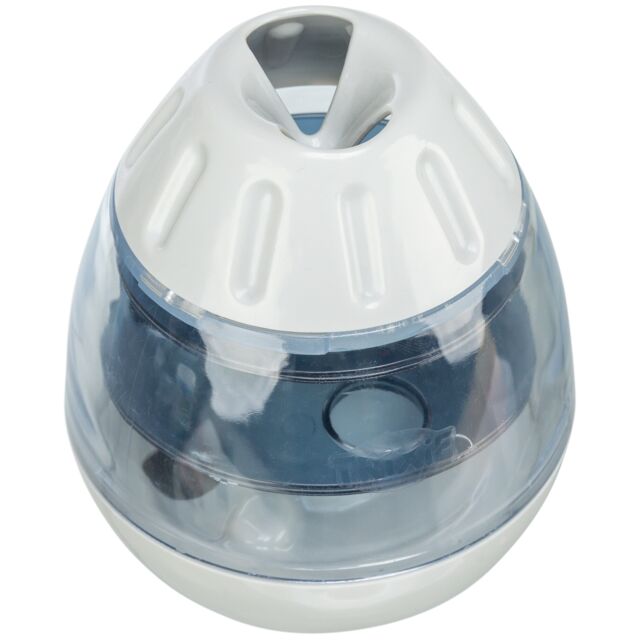 Trixie Tuimel Snack Ei