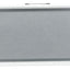 Tweedelige Telescoop-Loopplank, aluminium/schuurpapier - Nena's Pets 