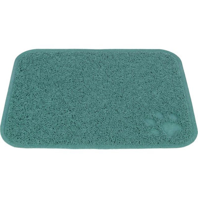 Trixie kattenbakmat / schoonloopmat