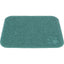 Trixie kattenbakmat / schoonloopmat