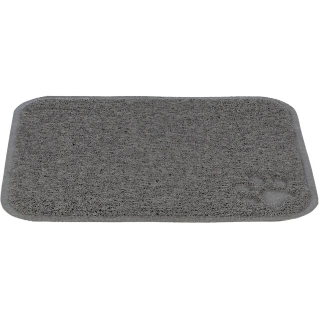 Trixie kattenbakmat / schoonloopmat