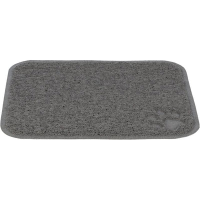 Trixie kattenbakmat / schoonloopmat