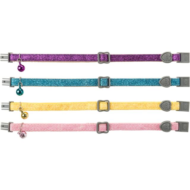 Trixie Kattenhalsband