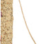 Trixie Kleistok met bloemen voor vogels 2 stuks - Nena's Pets 
