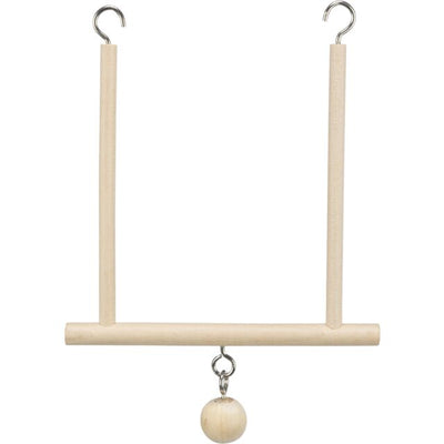 Trixie Trapezeschommel