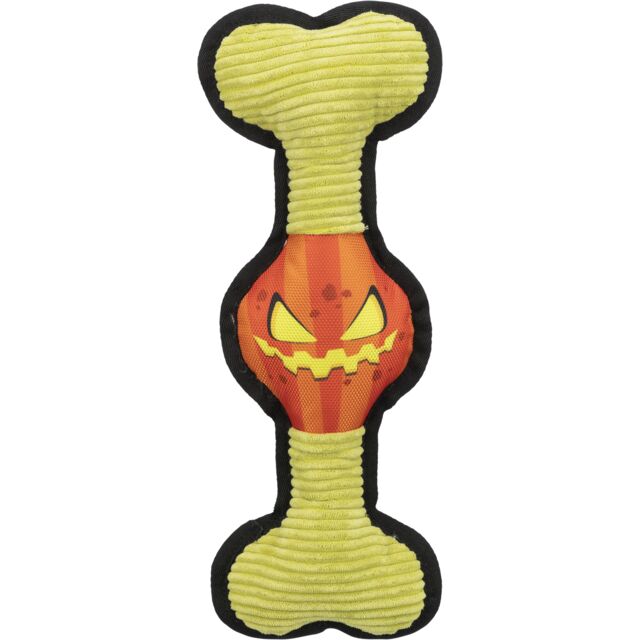 Trixie Halloween bot pluche