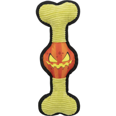 Trixie Halloween bot pluche