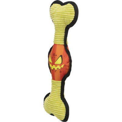 Trixie Halloween bot pluche