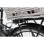 Trixie fietsmand voor bagagedrager 35x49x55 - Nena's Pets 