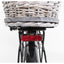 Trixie fietsmand voor bagagedrager 35x49x55 - Nena's Pets 