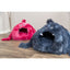 Trixie Halloween, Pluche Monster Grot