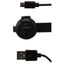 USB Flasher voor Honden - Nena's Pets 