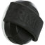 USB Flasher voor Honden - Nena's Pets 