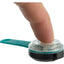 USB Flasher voor Honden - Nena's Pets 