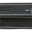 Trixie Rustic Verstelbare Riem "Heartbeat" - Nena's Pets 