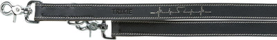 Trixie Rustic Verstelbare Riem "Heartbeat" - Nena's Pets 