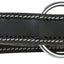 Trixie Rustic Verstelbare Riem "Heartbeat" - Nena's Pets 